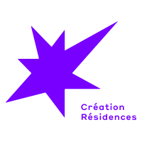 Création résidences