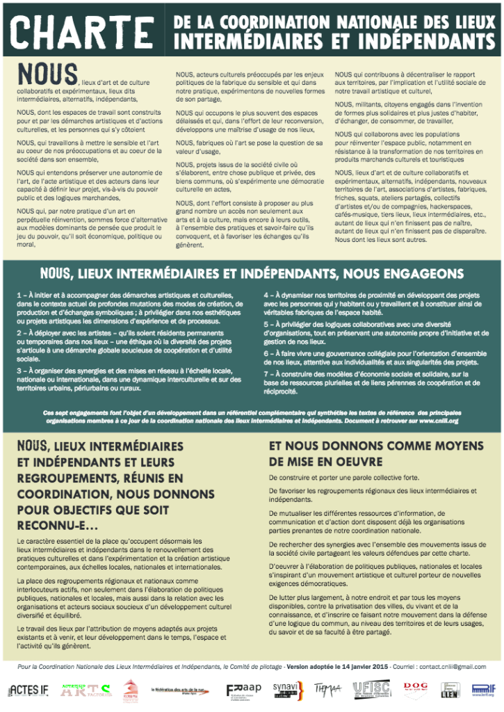 Amundi Label Equilibre Solidaire Esr - F