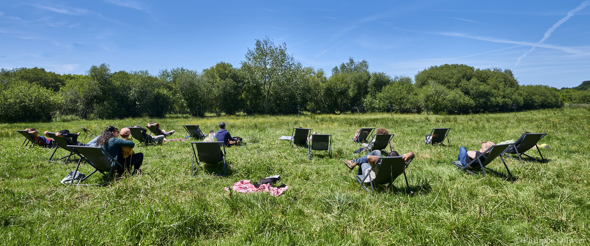 DSC_0372©Philippe Ollivier