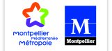 Bloc_mutua_ville_metro_CMJN[1][1]