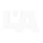 LAtelline_logo2021_blanc