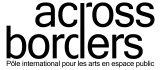 LOGO NOIR + ST